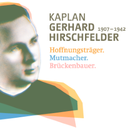 Seliger Kaplan Gerhard Hirschfelder